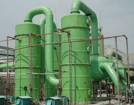 廣西RCO催化燃燒-適應(yīng)濕度變化-可調(diào)節(jié)處理濕度，適應(yīng)不同工藝要求